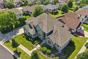 1252 Dartmouth Dr, Waunakee, WI 53597 - Photo 64