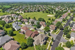 1252 Dartmouth Dr, Waunakee, WI 53597 - Photo 60