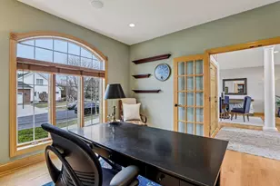 1252 Dartmouth Dr, Waunakee, WI 53597 - Photo 22