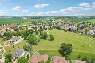 1252 Dartmouth Dr, Waunakee, WI 53597 - Photo 68