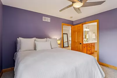 1252 Dartmouth Drive, Waunakee, WI 53597 - Photo 36