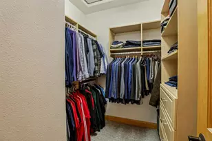 1252 Dartmouth Dr, Waunakee, WI 53597 - Photo 26