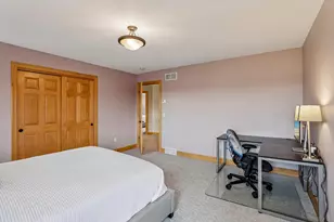 1252 Dartmouth Dr, Waunakee, WI 53597 - Photo 28