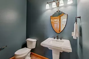 1252 Dartmouth Dr, Waunakee, WI 53597 - Photo 48