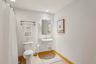 1252 Dartmouth Dr, Waunakee, WI 53597 - Photo 40