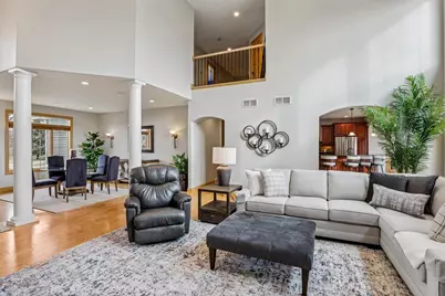 1252 Dartmouth Drive, Waunakee, WI 53597 - Photo 8