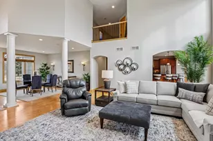 1252 Dartmouth Dr, Waunakee, WI 53597 - Photo 8