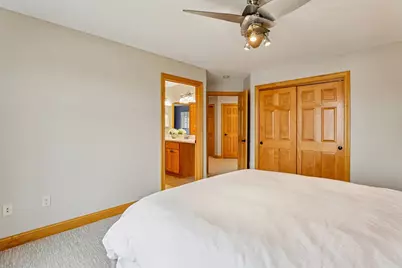 1252 Dartmouth Drive, Waunakee, WI 53597 - Photo 32