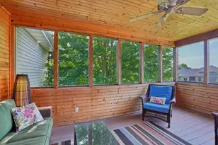 1252 Dartmouth Dr, Waunakee, WI 53597 - Photo 48