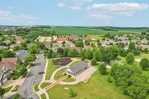 1252 Dartmouth Dr, Waunakee, WI 53597 - Photo 70