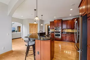 1252 Dartmouth Dr, Waunakee, WI 53597 - Photo 14