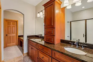 1252 Dartmouth Dr, Waunakee, WI 53597 - Photo 28