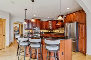 1252 Dartmouth Dr, Waunakee, WI 53597 - Photo 16