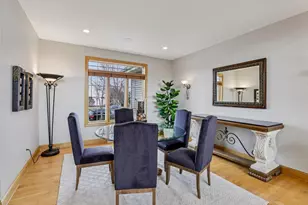 1252 Dartmouth Dr, Waunakee, WI 53597 - Photo 12