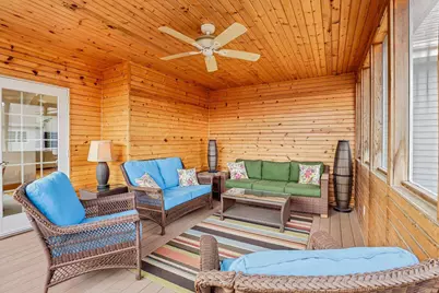 1252 Dartmouth Drive, Waunakee, WI 53597 - Photo 44