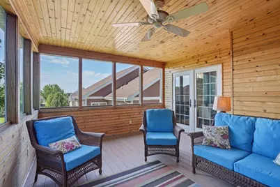 1252 Dartmouth Drive, Waunakee, WI 53597 - Photo 46