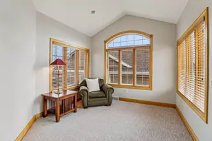 1252 Dartmouth Dr, Waunakee, WI 53597 - Photo 26