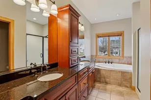 1252 Dartmouth Dr, Waunakee, WI 53597 - Photo 24