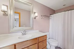 1252 Dartmouth Dr, Waunakee, WI 53597 - Photo 32