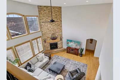 1252 Dartmouth Drive, Waunakee, WI 53597 - Photo 30