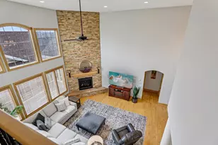 1252 Dartmouth Dr, Waunakee, WI 53597 - Photo 30