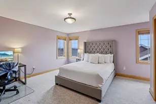 1252 Dartmouth Dr, Waunakee, WI 53597 - Photo 30