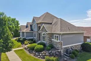 1252 Dartmouth Dr, Waunakee, WI 53597 - Photo 58