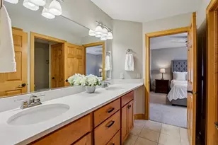 1252 Dartmouth Dr, Waunakee, WI 53597 - Photo 36