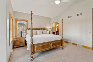 1252 Dartmouth Dr, Waunakee, WI 53597 - Photo 24