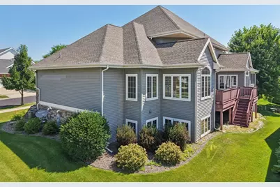 1252 Dartmouth Drive, Waunakee, WI 53597 - Photo 52