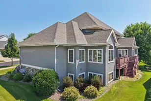 1252 Dartmouth Dr, Waunakee, WI 53597 - Photo 52