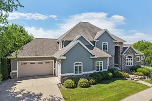 1252 Dartmouth Dr, Waunakee, WI 53597 - Photo 60