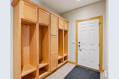 1252 Dartmouth Drive, Waunakee, WI 53597 - Photo 42