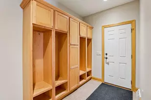 1252 Dartmouth Dr, Waunakee, WI 53597 - Photo 42