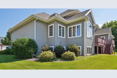 1252 Dartmouth Drive, Waunakee, WI 53597 - Photo 56