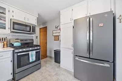 926 Hillcrest Drive, Fort Atkinson, WI 53538 - Photo 14