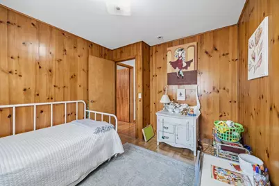 926 Hillcrest Drive, Fort Atkinson, WI 53538 - Photo 20