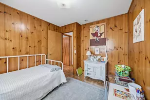 926 Hillcrest Dr, Fort Atkinson, WI 53538 - Photo 20