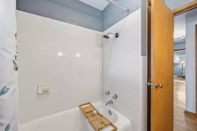 926 Hillcrest Drive, Fort Atkinson, WI 53538 - Photo 16