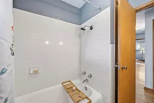 926 Hillcrest Dr, Fort Atkinson, WI 53538 - Photo 16