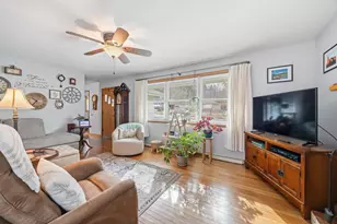 926 Hillcrest Dr, Fort Atkinson, WI 53538 - Photo 8