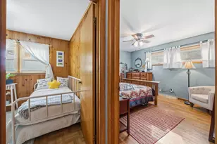 926 Hillcrest Dr, Fort Atkinson, WI 53538 - Photo 18