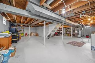 926 Hillcrest Dr, Fort Atkinson, WI 53538 - Photo 24