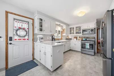 926 Hillcrest Drive, Fort Atkinson, WI 53538 - Photo 10