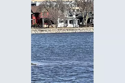 135 S Brittingham Place, Madison, WI 53715 - Photo 1