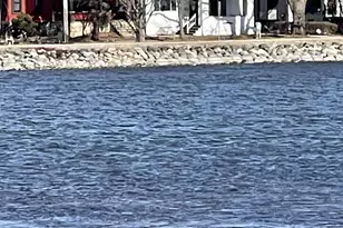 135 S Brittingham Pl, Madison, WI 53715 - Photo 1