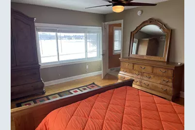 135 S Brittingham Place, Madison, WI 53715 - Photo 12