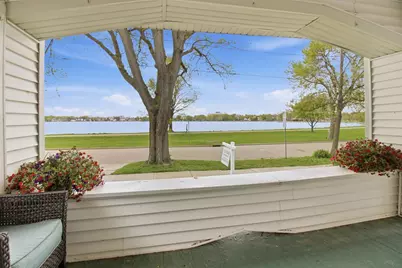 135 S Brittingham Place, Madison, WI 53715 - Photo 4