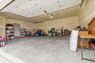 135 S Brittingham Pl, Madison, WI 53715 - Photo 26