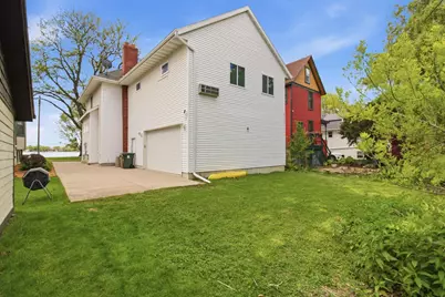135 S Brittingham Place, Madison, WI 53715 - Photo 6